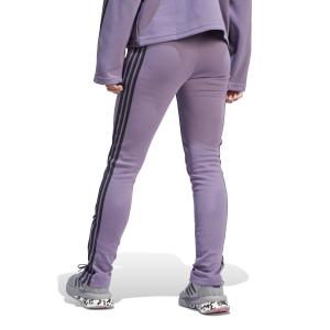 product/a/d/adidas_il3043_4_apparel_on_model_back_view_white.jpg