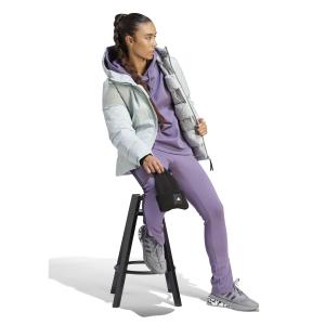 product/a/d/adidas_il3043_5_apparel_on_model_walking_view_white.jpg