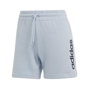 product/a/d/adidas_il3355_2_apparel_photography_front_center_view_white.jpg