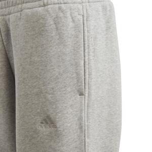 product/a/d/adidas_il4936_4_apparel_photography_detail_view_1_white_nw.jpg