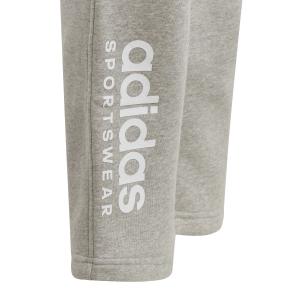 product/a/d/adidas_il4936_5_apparel_photography_detail_view_2_white_nw.jpg