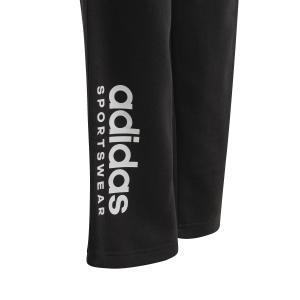 product/a/d/adidas_il4937_4_apparel_photography_detail_view_1_white.jpg