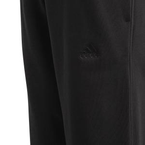 product/a/d/adidas_il4937_5_apparel_photography_detail_view_2_white.jpg