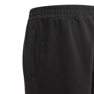 product/a/d/adidas_il4937_6_apparel_photography_detail_view_3_white.jpg