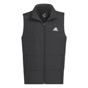 product/a/d/adidas_il6071_black_1.jpg