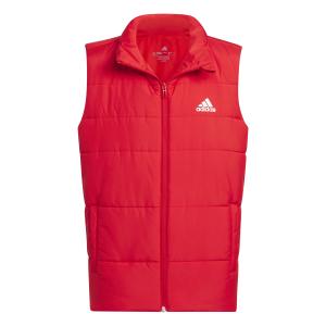 il6072-veste-sans-manche-enfant-adidas-betsca