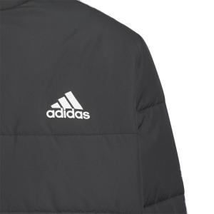 product/a/d/adidas_il6076_4_apparel_photography_detail_view_1_white.jpg