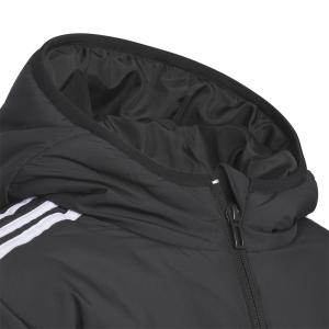 product/a/d/adidas_il6076_5_apparel_photography_detail_view_2_white.jpg