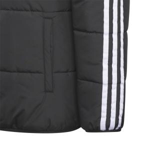 product/a/d/adidas_il6076_6_apparel_photography_detail_view_3_white.jpg
