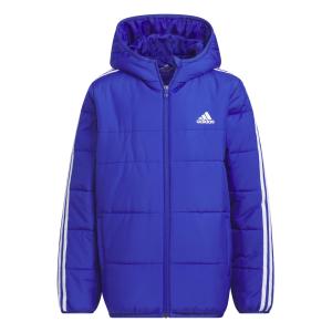 product/a/d/adidas_il6077_2_apparel_photography_front_center_view_white.jpg