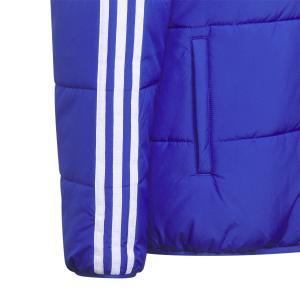 product/a/d/adidas_il6077_6_apparel_photography_detail_view_3_white.jpg