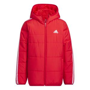 il6078-doudoune-enfant-adidas-betsca-betsca