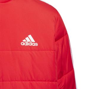 product/a/d/adidas_il6078_4_apparel_photography_detail_view_1_white_bv.jpg