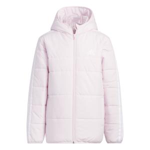 il6079-doudoune-enfant-adidas-clpink-clpink