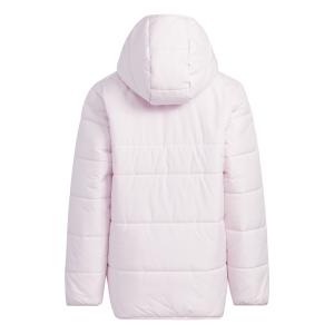 product/a/d/adidas_il6079_3_apparel_photography_back_center_view_white_bv.jpg