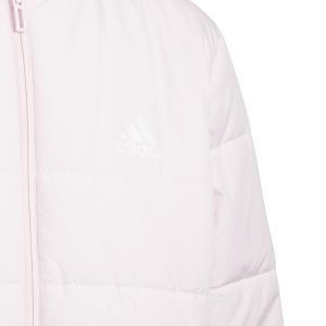 product/a/d/adidas_il6079_6_apparel_photography_detail_view_3_white_bv.jpg