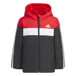 il6080-doudoune-bebe-adidas-betsca