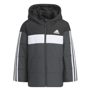il6082-doudoune-bebe-adidas-black