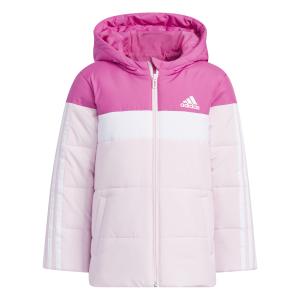 product/a/d/adidas_il6085_1_apparel_photography_front_view_white_bv.jpg