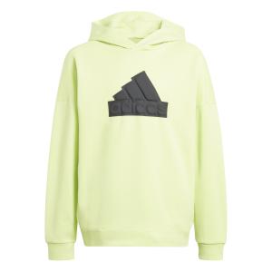im0074-sweatshirt-a-capuche-enfant-adidas-future-icons-logo-pullim-black