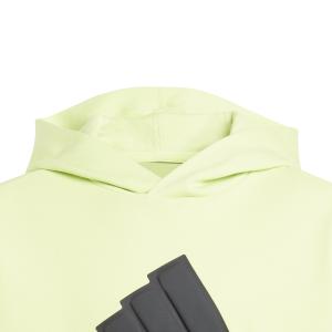 product/a/d/adidas_im0074_pullim-black_7.jpg