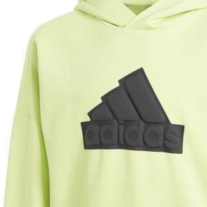 product/a/d/adidas_im0074_pullim-black_9.jpg