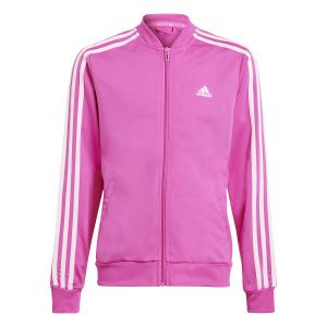 product/a/d/adidas_im0282_selufu-clpink_1.jpg