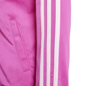 product/a/d/adidas_im0282_selufu-clpink_14.jpg