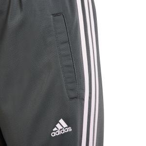 product/a/d/adidas_im0282_selufu-clpink_15.jpg