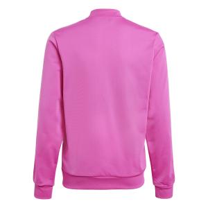 product/a/d/adidas_im0282_selufu-clpink_5.jpg