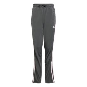 product/a/d/adidas_im0282_selufu-clpink_8.jpg