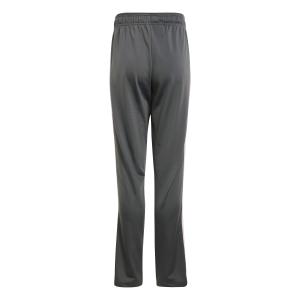 product/a/d/adidas_im0282_selufu-clpink_9.jpg