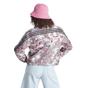 product/a/d/adidas_im2455_5_apparel_on_model_back_view_white-nw0324.jpg