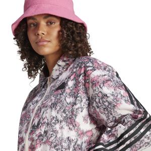 product/a/d/adidas_im2455_7_apparel_on_model_detail_view_1_white-nw0324.jpg