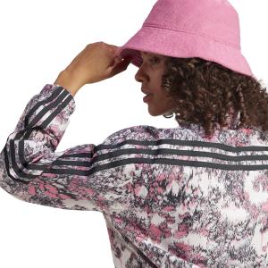 product/a/d/adidas_im2455_8_apparel_on_model_detail_view_2_white-nw0324.jpg