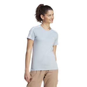 product/a/d/adidas_im2788_3_apparel_on_model_standard_view_white.jpg