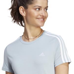 product/a/d/adidas_im2788_8_apparel_on_model_detail_view_2_white.jpg