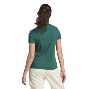 product/a/d/adidas_im2789_5_apparel_on_model_back_view_white.jpg