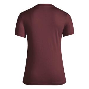 product/a/d/adidas_im2829_3_apparel_photography_back_center_view_white.jpg