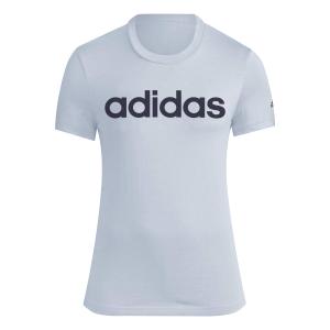 product/a/d/adidas_im2832_2_apparel_photography_front_view_white.jpg