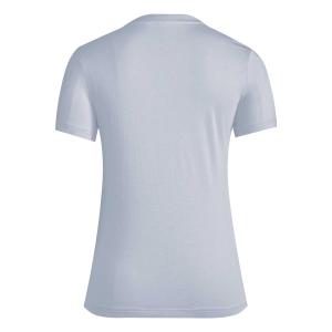 product/a/d/adidas_im2832_3_apparel_photography_back_center_view_white.jpg