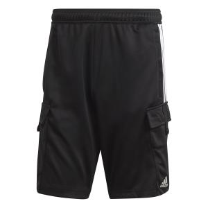 product/a/d/adidas_im2911_1_apparel_photography_front_view_white.jpg