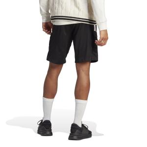 product/a/d/adidas_im2911_4_apparel_on_model_back_view_white.jpg