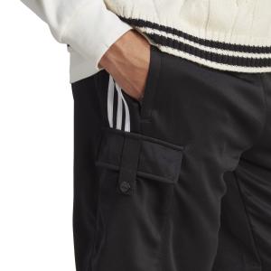 product/a/d/adidas_im2911_7_apparel_on_model_detail_view_2_white.jpg