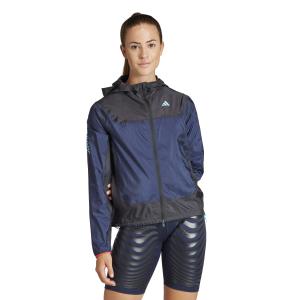product/a/d/adidas_im4165_3_apparel_on_model_standard_view_white.jpg