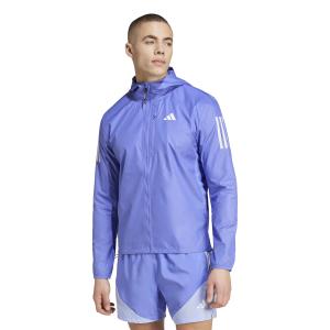 product/a/d/adidas_im5416_3_apparel_on_model_standard_view_white.jpg
