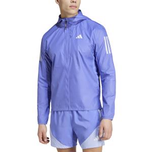 product/a/d/adidas_im5416_4_apparel_on_model_front_view_white.jpg