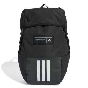im5520-sac-a-dos-adidas-4athlts-camper-black-white-tu