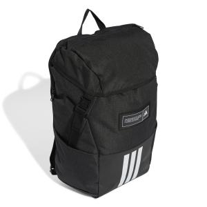 product/a/d/adidas_im5520_2_hardware_photography_front_side_lateral_view_white.jpg