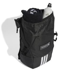 product/a/d/adidas_im5520_3_hardware_photography_front_inside_view_white.jpg
